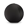Beats Pill Wireless Bluetooth Speaker, Water Resistant, Matte Black (MW443LL/A)~#|#~E9C6054D-3262-4969-97D004D6B8D5C712_sc7