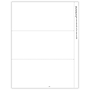 ComplyRight 2025 1099-MISC Blank Tax Form, Copy B & C, 3-Up w/ Backer, Pack of 50 Forms~#|#~E9CCFA3E-0D8C-4253-858E25DE30A7265F_sc7