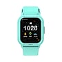 Cubitt  Jr. Kids Smart Watch, Arctic Blue (CTJR-2)~#|#~E9D3330E-489B-4276-ACF29608807EFD4E_sc7