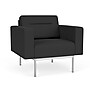 Lesro Darsey Fabric Guest Chair, Gray (DS1101.FSV-01OHGP)~#|#~E9E1CAE6-64F1-4D3D-A32F92FC911FFA76_sc7