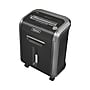 Fellowes Powershred 79Ci 16-Sheet Cross-Cut Commercial Shredder (3227901/3227917)~#|#~E9E5CA37-5A02-46D4-A1555D7D0D3B358D_sc7