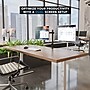 Mount-It! Adjustable Dual Mounts, Up to 32" Monitor, Black (MI-2752)~#|#~E9EF0E64-7D3D-460D-A0AEC767B321F185_sc7