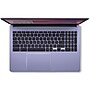 Acer 315 15.6" Chromebook, Intel Celeron N4500, 4GB RAM, 64GB eMMC, Chrome OS (NX.JHPAA.001)~#|#~E9EF8DF2-7D19-4916-BD65D3581A0E5169_sc7