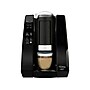 Lavazza Flavia Aroma Bundle Single Serve Coffee Maker, Black (10020)~#|#~E9F22BC4-392C-4A65-8A5E1DF93FF5EB8D_sc7