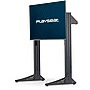 Playseat TV Stand XL for Simulator Cockpits, Black (R.AC.00264)~#|#~E9F2B8DA-BF1A-46AD-94DC431A5AA56FBF_sc7