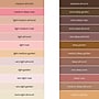 Crayola Colors of The World Bulk Crayon Set, 144/Box (52-0115) ~#|#~E9F87FE6-87D6-4656-AECF02DD14958026_sc7