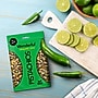 Wonderful Pistachios Salted Jalapeno Lime, 2.25 oz., 8 Bags/Box (JL0146A25M)~#|#~E9FA90A8-C729-4F3F-8E750426FA3640D8_sc7
