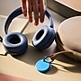Chipolo POP Bluetooth Tracker, Assorted Colors, 4/Pack (RWS.0000009)~#|#~E9FB1041-0575-4537-AD3DED4B00C11ABD_sc7