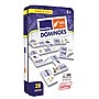 Junior Learning Decoding Match & Learn Dominoes, 2/Bundle (JRL670-2)~#|#~E9FE9DC1-4803-4AB7-A295855C3B71A279_sc7