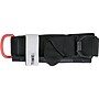 First Aid Only SmartCompliance Refill Windlass Tourniquet (91356)~#|#~E9FF07C3-036B-4426-A9B46927B4B89282_sc7