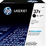 HP 37Y Black Extra High Yield Toner Cartridge, Prints Up to 41,000 Pages (CF237Y)~#|#~EA005C9B-D5F0-4560-BDC52EBB72B27E91_sc7