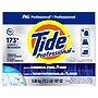 Tide Professional HE Powder Laundry Detergent, 173 Loads, 197 Oz. (14055)~#|#~EA05A80D-CF61-4199-8772661B5552177B_sc7