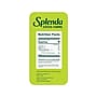 Splenda Stevia Sweetener Packet, 1000/Carton (SP11711001)~#|#~EA0A399D-226C-468F-9B373C26384D4F4E_sc7