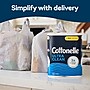 Cottonelle Ultra CleanCare 1-Ply Standard Toilet Paper, 312 Sheets/Roll, 12 Rolls/Case (47804)~#|#~EA0B5987-ABF7-4CEC-AD039490458FCA8E_sc7