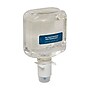 enMotion GEN2 Gel Hand Sanitizer Refill for enMotion, 2/Carton (42337)~#|#~EA0E6851-C638-4E48-95D7E6FEF3A23D52_sc7