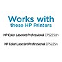 HP 307A Cyan Standard Yield Toner Cartridge (CE741A)~#|#~EA0E9DFE-FD52-446A-80F819D84F1CB7E6_sc7