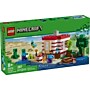 LEGO Minecraft The TNT Jungle House, 287 Pieces (21275)~#|#~EA0EE4E1-087E-492D-9348691C4BE10101_sc7