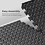 Sunny Health & Fitness Mats, Black (SF-EM01-BK)~#|#~EA12042E-803A-459C-9B3F797EFBAF5F5C_sc7