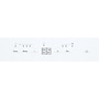 Frigidaire Energy Star 22-Pint Dehumidifier, 2-Speed, Covers up to 1,500 sq. ft., White (FHDD2233Y1)~#|#~EA1353C5-DA01-4914-8CD613C946D35395_sc7