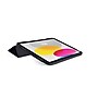 OtterBox Symmetry 360 Elite Polycarbonate 10.9" Folio Case for iPad (10th Generation), Scholar (77-90370)~#|#~EA13648C-656B-4E71-ADA40FF99AB2AB8B_sc7