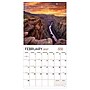 2027 TF Publishing Paths to God 11" x 12" Monthly Wall Calendar, Multicolored (27-1022)~#|#~EA141EC6-B8ED-4F1D-93FCEDAC59E5500F_sc7