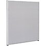 Lorell Panel System Partition Fabric Panel (LLR90267)~#|#~EA149264-06EF-4B81-B8E89CF68EE712EA_sc7