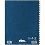 2027 Willow Creek 6.5" x 8.5" Calendar Year Weekly & Monthly Standard Planner, Blue (66324)~#|#~EA18E13E-6EB6-46E3-BBF163732B352A08_sc7