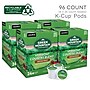 Green Mountain Vermont Country Blend Coffee Keurig® K-Cup® Pods, Medium Roast, 96/Carton (GMT6602CT)~#|#~EA194349-8D49-45F1-808E633B277BB9C6_sc7