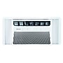 Hisense 115-Volt 14000 BTU Window Air Conditioner with Remote, WiFi Enabled, White (AAW14CW26)~#|#~EA19548D-1383-4FBD-B4F527C089EE52EE_sc7