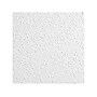 Armstrong GEORGIAN Total Acoustics Square Edge Ceiling Tile, 24" x 48", White, 8/Carton (BP795)~#|#~EA1D5176-F860-4D05-8F9B670FA989C185_sc7