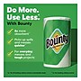 Bounty Select-A-Size Double Plus Paper Towels, 2-Ply, 103 Sheets/Roll, 8 Rolls/Pack (80835948)~#|#~EA1FAFE9-83C9-45A5-AA0B1613B931654F_sc7