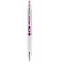 uniball 207 Pink Ribbon Retracatable Gel Pen, Medium Point, 0.7mm, Black Ink (UBC1745267)~#|#~EA218431-5FEE-4DB1-BE2F59A55FD39ED3_sc7