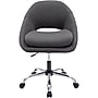 NuSparc Resimercial Lounge/Task Chair (NPRCH305FNGY)~#|#~EA266493-5A04-4BC1-8B56446872F59AAA_sc7