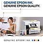 Epson T542 Black Ultra High Yield Ink Bottle (T542120-S)~#|#~EA2DDBD5-005D-4360-93236E6DE8E960B6_sc7