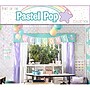 Teacher Created Resources Pastel Pop Star Accents, 108/Bundle (TCR8419-3)~#|#~EA35A225-0BE7-4668-A7B14662F88217A6_sc7