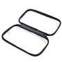Clear PET Pencil Pouch, Black (61748)~#|#~EA389BD3-0EC6-409A-85FB008053421498_sc7