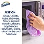 Fabuloso Multi-Purpose Cleaner, Lavender Scent, 56 oz., 6/Carton (153041CT)~#|#~EA3B3545-1DE0-4801-AB07B8FBDBAAC5A1_sc7