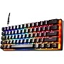 SteelSeries Apex Pro Mini Ergonomic Gaming Keyboard, Black (64820)~#|#~EA3D9862-3BAC-4DF7-B01548DBE197030A_sc7
