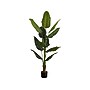 Monarch Specialties Inc. Strelitzia in a Pot (I 9545)~#|#~EA413C82-64D2-4E74-AF4BC5F96AB19A73_sc7