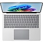 Microsoft Surface 15" LCD Touchscreen Laptop, Copilot+ PC, Intel Core Ultra 5, 2.4 GHz, 16GB RAM, 256GB SSD, Windows 11 Pro~#|#~EA41D834-B75D-4515-8860BCC15B8F8503_sc7