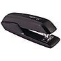 Swingline 545 Desktop Stapler, 20-Sheet Capacity, Black (54501)~#|#~EA42DA89-E514-4A81-95C6E0838E6E31D1_sc7