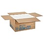 Pacific Blue Ultra BigFold Z Multifold Paper Towels, 1-ply, 220 Sheets/Pack, 10 Packs/Carton (20887)~#|#~EA42FB12-AF66-437B-9A0C796602679D07_sc7