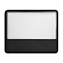 Staples Expanding Wallet, Zipper Closure, Letter Size, Assorted Colors (TR51815)~#|#~EA464703-52A3-4CF5-86F4D18D918AA8E2_sc7