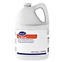 Diversey® Butcher's Heavy-Duty General Purpose Cleaner, Citrus Scent, Liquid, 1Gallons, 4/CT~#|#~EA4734C7-5573-4B10-AEA94A185EB8F3DB_sc7