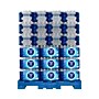 Pure Life Purified Bottled Water, 16.9 Fl. oz., 24 Bottles/Case, 78 Cases/Pallet (PLT110109)~#|#~EA4D73A2-F05E-4A0D-8551600641A5DFB1_sc7