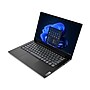Lenovo V14 G3 14" Laptop, Intel Core i7, 1.7 Ghz, 16GB RAM, 512GB SSD, 8.5 hours + Battery, Windows 11 Pro (82TS00JGUS-N)~#|#~EA4D8F89-F23A-4A47-9388090529EDBE7C_sc7