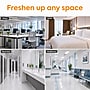 Coastwide Professional Air Freshener Aerosol, Fresh Linen, 10 Oz., 6/Carton~#|#~EA56EFDC-A14C-447B-8E565728C8C87B59_sc7