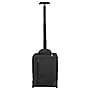 Scapade AirMini Carry-On Suitcase, Black (SCAPSARMI)~#|#~EA58D378-E22E-4F01-984B96C70F6DB87F_sc7