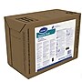 Diversey Aquaria ProX Floor Care Floor Finish, 5 Gallon (101110021)~#|#~EA5C120D-ED3D-4142-A659027A72BD9DCF_sc7