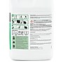 Coastwide Professional Degreaser Heavy Duty Cleaner 65, 3.78L, 4/Carton (CW650001-A)~#|#~EA5C47F1-C853-46E6-A38C153CD0EE1CD7_sc7